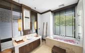 Туры в отель Villa Aye