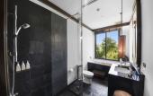 Туры в отель Villa Aye