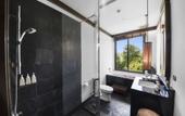 Туры в отель Villa Aye