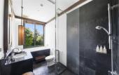 Туры в отель Villa Aye
