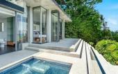 Туры в отель Villa Lomchoy