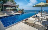 Туры в отель Villa Lomchoy
