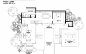 Туры в отель Villa Lomchoy