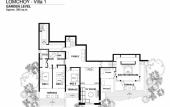 Туры в отель Villa Lomchoy