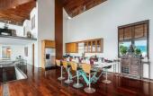 Туры в отель Villa Lomchoy