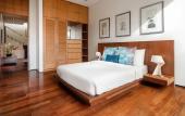 Туры в отель Villa Lomchoy