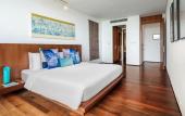 Туры в отель Villa Lomchoy