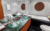 Туры в отель Villa Lomchoy