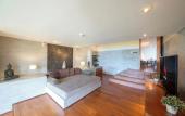 Туры в отель Villa Hale Malia