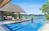 Туры в отель Villa Hale Malia