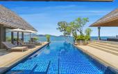 Туры в отель Villa Hale Malia
