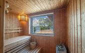 Туры в отель Villa Hale Malia