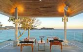 Туры в отель Villa Hale Malia