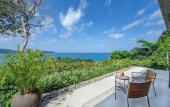 Туры в отель Villa Hale Malia