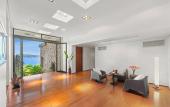 Туры в отель Villa Hale Malia