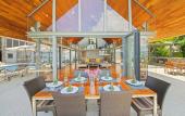 Туры в отель Villa Hale Malia