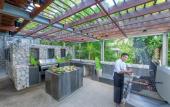 Туры в отель Villa Hale Malia