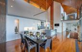 Туры в отель Villa Hale Malia
