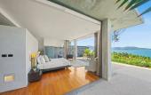 Туры в отель Villa Hale Malia