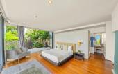 Туры в отель Villa Hale Malia