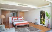 Туры в отель Villa Hale Malia