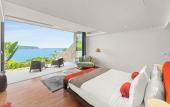 Туры в отель Villa Hale Malia