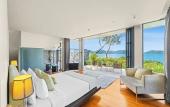 Туры в отель Villa Hale Malia