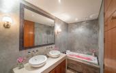 Туры в отель Villa Hale Malia