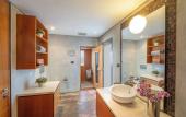 Туры в отель Villa Hale Malia
