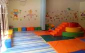 Туры в отель Fara