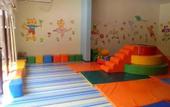 Туры в отель Fara