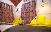 Туры в отель Onaty Ka Guest House