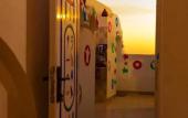 Туры в отель Onaty Ka Guest House