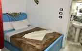 Туры в отель Onaty Ka Guest House
