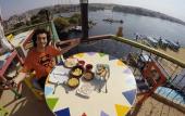 Туры в отель Onaty Ka Guest House