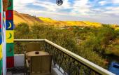 Туры в отель Onaty Ka Guest House