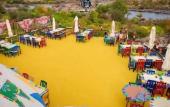Туры в отель Onaty Ka Guest House