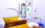 Туры в отель Onaty Ka Guest House