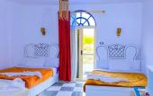 Туры в отель Onaty Ka Guest House