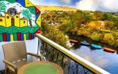 Туры в отель Onaty Ka Guest House