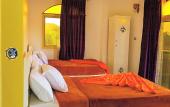 Туры в отель Onaty Ka Guest House