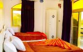 Туры в отель Onaty Ka Guest House