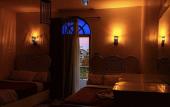 Туры в отель Onaty Ka Guest House