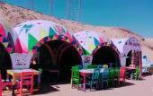Туры в отель Onaty Ka Guest House
