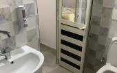 Туры в отель Onaty Ka Guest House