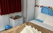 Туры в отель Onaty Ka Guest House