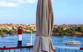 Туры в отель Onaty Ka Guest House