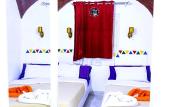 Туры в отель Onaty Ka Guest House