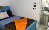 Туры в отель Onaty Ka Guest House