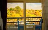 Туры в отель Onaty Ka Guest House